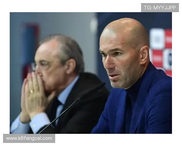 最新版本凯发体育手机版下载安装流程详解，确保体验最新功能