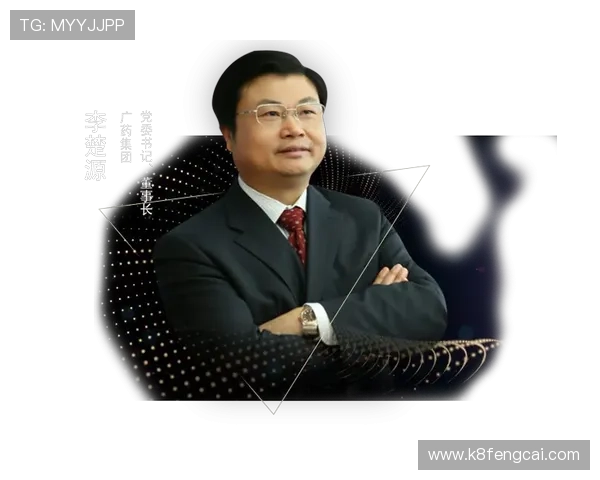 探索k8系统客户端官网最新版本更新内容，掌握最新功能与优化提升