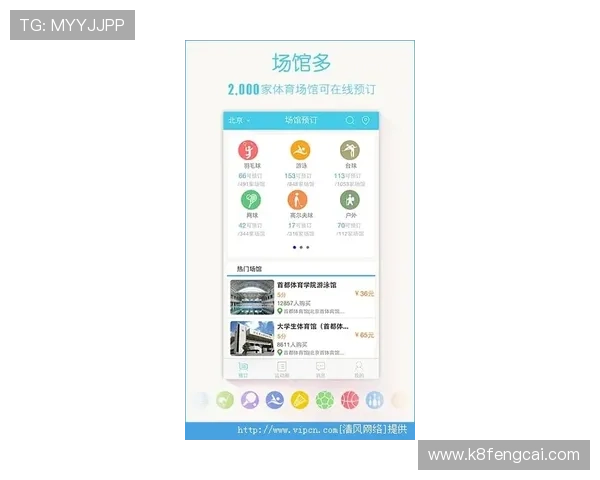 掌握K8体育注册APP注册技巧，快速开启您的体育竞猜与赛事直播新体验