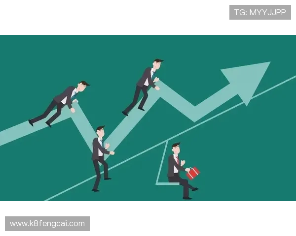 k8凯发天生赢家一触即发人生：提升游戏体验的实用技巧，让你的人生从此一触即发