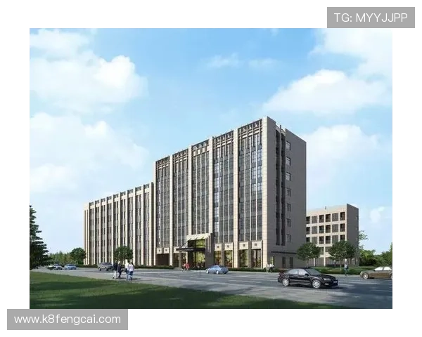 凯发体育集团网址查询流程详解，确保用户快速找到官方平台入口与最新信息